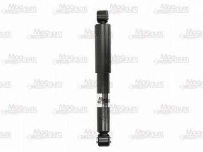 MAGNUM TECHNOLOGY agf099mt -  Амортизатор подвески газовый, задний
